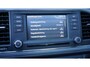 SEAT Leon ST 1.8 TSI FR 180 Pk DSG-CLIMA-CRUISE-NAVI-PANORAMA-FULL LED-SEAT SOUND/DRIVE-HALF LEDER-TREKHAAK-WINTER-ETC