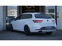 SEAT Leon ST 1.8 TSI FR 180 Pk DSG-CLIMA-CRUISE-NAVI-PANORAMA-FULL LED-SEAT SOUND/DRIVE-HALF LEDER-TREKHAAK-WINTER-ETC