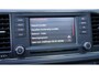 SEAT Leon ST 1.8 TSI FR 180 Pk DSG-CLIMA-CRUISE-NAVI-PANORAMA-FULL LED-SEAT SOUND/DRIVE-HALF LEDER-TREKHAAK-WINTER-ETC