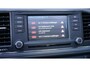 SEAT Leon ST 1.8 TSI FR 180 Pk DSG-CLIMA-CRUISE-NAVI-PANORAMA-FULL LED-SEAT SOUND/DRIVE-HALF LEDER-TREKHAAK-WINTER-ETC