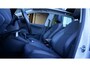 SEAT Leon ST 1.8 TSI FR 180 Pk DSG-CLIMA-CRUISE-NAVI-PANORAMA-FULL LED-SEAT SOUND/DRIVE-HALF LEDER-TREKHAAK-WINTER-ETC