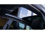 SEAT Leon ST 1.8 TSI FR 180 Pk DSG-CLIMA-CRUISE-NAVI-PANORAMA-FULL LED-SEAT SOUND/DRIVE-HALF LEDER-TREKHAAK-WINTER-ETC