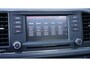 SEAT Leon ST 1.8 TSI FR 180 Pk DSG-CLIMA-CRUISE-NAVI-PANORAMA-FULL LED-SEAT SOUND/DRIVE-HALF LEDER-TREKHAAK-WINTER-ETC