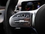 Mercedes-Benz CLA Shooting Brake 250 e Business Solution AMG Limited | Automaat | Stoel verwarming | Panorama dak | LMV | Focal Audio | Camera | Parkeer sensoren | Navigatie | Elec. Achterklep | Sfeer verlichting | Virtual cockpit