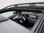 Mercedes-Benz CLA Shooting Brake 250 e Business Solution AMG Limited | Automaat | Stoel verwarming | Panorama dak | LMV | Focal Audio | Camera | Parkeer sensoren | Navigatie | Elec. Achterklep | Sfeer verlichting | Virtual cockpit