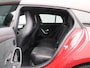 Mercedes-Benz CLA Shooting Brake 250 e Business Solution AMG Limited | Automaat | Stoel verwarming | Panorama dak | LMV | Focal Audio | Camera | Parkeer sensoren | Navigatie | Elec. Achterklep | Sfeer verlichting | Virtual cockpit