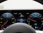 Mercedes-Benz CLA Shooting Brake 250 e Business Solution AMG Limited | Automaat | Stoel verwarming | Panorama dak | LMV | Focal Audio | Camera | Parkeer sensoren | Navigatie | Elec. Achterklep | Sfeer verlichting | Virtual cockpit