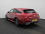 Mercedes-Benz CLA Shooting Brake 250 e Business Solution AMG Limited | Automaat | Stoel verwarming | Panorama dak | LMV | Focal Audio | Camera | Parkeer sensoren | Navigatie | Elec. Achterklep | Sfeer verlichting | Virtual cockpit