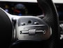 Mercedes-Benz CLA Shooting Brake 250 e Business Solution AMG Limited | Automaat | Stoel verwarming | Panorama dak | LMV | Focal Audio | Camera | Parkeer sensoren | Navigatie | Elec. Achterklep | Sfeer verlichting | Virtual cockpit