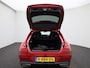 Mercedes-Benz CLA Shooting Brake 250 e Business Solution AMG Limited | Automaat | Stoel verwarming | Panorama dak | LMV | Focal Audio | Camera | Parkeer sensoren | Navigatie | Elec. Achterklep | Sfeer verlichting | Virtual cockpit