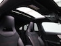 Mercedes-Benz CLA Shooting Brake 250 e Business Solution AMG Limited | Automaat | Stoel verwarming | Panorama dak | LMV | Focal Audio | Camera | Parkeer sensoren | Navigatie | Elec. Achterklep | Sfeer verlichting | Virtual cockpit