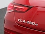 Mercedes-Benz CLA Shooting Brake 250 e Business Solution AMG Limited | Automaat | Stoel verwarming | Panorama dak | LMV | Focal Audio | Camera | Parkeer sensoren | Navigatie | Elec. Achterklep | Sfeer verlichting | Virtual cockpit
