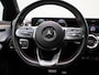 Mercedes-Benz CLA Shooting Brake 250 e Business Solution AMG Limited | Automaat | Stoel verwarming | Panorama dak | LMV | Focal Audio | Camera | Parkeer sensoren | Navigatie | Elec. Achterklep | Sfeer verlichting | Virtual cockpit