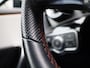 Mercedes-Benz CLA Shooting Brake 250 e Business Solution AMG Limited | Automaat | Stoel verwarming | Panorama dak | LMV | Focal Audio | Camera | Parkeer sensoren | Navigatie | Elec. Achterklep | Sfeer verlichting | Virtual cockpit