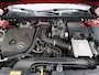 Mercedes-Benz CLA Shooting Brake 250 e Business Solution AMG Limited | Automaat | Stoel verwarming | Panorama dak | LMV | Focal Audio | Camera | Parkeer sensoren | Navigatie | Elec. Achterklep | Sfeer verlichting | Virtual cockpit