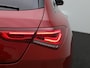 Mercedes-Benz CLA Shooting Brake 250 e Business Solution AMG Limited | Automaat | Stoel verwarming | Panorama dak | LMV | Focal Audio | Camera | Parkeer sensoren | Navigatie | Elec. Achterklep | Sfeer verlichting | Virtual cockpit