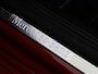 Mercedes-Benz CLA Shooting Brake 250 e Business Solution AMG Limited | Automaat | Stoel verwarming | Panorama dak | LMV | Focal Audio | Camera | Parkeer sensoren | Navigatie | Elec. Achterklep | Sfeer verlichting | Virtual cockpit