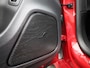 Mercedes-Benz CLA Shooting Brake 250 e Business Solution AMG Limited | Automaat | Stoel verwarming | Panorama dak | LMV | Focal Audio | Camera | Parkeer sensoren | Navigatie | Elec. Achterklep | Sfeer verlichting | Virtual cockpit