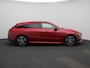 Mercedes-Benz CLA Shooting Brake 250 e Business Solution AMG Limited | Automaat | Stoel verwarming | Panorama dak | LMV | Focal Audio | Camera | Parkeer sensoren | Navigatie | Elec. Achterklep | Sfeer verlichting | Virtual cockpit