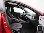 Mercedes-Benz CLA Shooting Brake 250 e Business Solution AMG Limited | Automaat | Stoel verwarming | Panorama dak | LMV | Focal Audio | Camera | Parkeer sensoren | Navigatie | Elec. Achterklep | Sfeer verlichting | Virtual cockpit