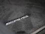Mercedes-Benz CLA Shooting Brake 250 e Business Solution AMG Limited | Automaat | Stoel verwarming | Panorama dak | LMV | Focal Audio | Camera | Parkeer sensoren | Navigatie | Elec. Achterklep | Sfeer verlichting | Virtual cockpit