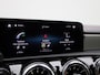 Mercedes-Benz CLA Shooting Brake 250 e Business Solution AMG Limited | Automaat | Stoel verwarming | Panorama dak | LMV | Focal Audio | Camera | Parkeer sensoren | Navigatie | Elec. Achterklep | Sfeer verlichting | Virtual cockpit
