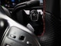 Mercedes-Benz CLA Shooting Brake 250 e Business Solution AMG Limited | Automaat | Stoel verwarming | Panorama dak | LMV | Focal Audio | Camera | Parkeer sensoren | Navigatie | Elec. Achterklep | Sfeer verlichting | Virtual cockpit