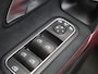 Mercedes-Benz CLA Shooting Brake 250 e Business Solution AMG Limited | Automaat | Stoel verwarming | Panorama dak | LMV | Focal Audio | Camera | Parkeer sensoren | Navigatie | Elec. Achterklep | Sfeer verlichting | Virtual cockpit