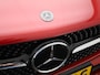 Mercedes-Benz CLA Shooting Brake 250 e Business Solution AMG Limited | Automaat | Stoel verwarming | Panorama dak | LMV | Focal Audio | Camera | Parkeer sensoren | Navigatie | Elec. Achterklep | Sfeer verlichting | Virtual cockpit