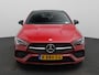 Mercedes-Benz CLA Shooting Brake 250 e Business Solution AMG Limited | Automaat | Stoel verwarming | Panorama dak | LMV | Focal Audio | Camera | Parkeer sensoren | Navigatie | Elec. Achterklep | Sfeer verlichting | Virtual cockpit