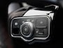 Mercedes-Benz CLA Shooting Brake 250 e Business Solution AMG Limited | Automaat | Stoel verwarming | Panorama dak | LMV | Focal Audio | Camera | Parkeer sensoren | Navigatie | Elec. Achterklep | Sfeer verlichting | Virtual cockpit