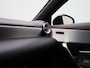 Mercedes-Benz CLA Shooting Brake 250 e Business Solution AMG Limited | Automaat | Stoel verwarming | Panorama dak | LMV | Focal Audio | Camera | Parkeer sensoren | Navigatie | Elec. Achterklep | Sfeer verlichting | Virtual cockpit