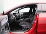 Mercedes-Benz CLA Shooting Brake 250 e Business Solution AMG Limited | Automaat | Stoel verwarming | Panorama dak | LMV | Focal Audio | Camera | Parkeer sensoren | Navigatie | Elec. Achterklep | Sfeer verlichting | Virtual cockpit