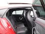 Mercedes-Benz CLA Shooting Brake 250 e Business Solution AMG Limited | Automaat | Stoel verwarming | Panorama dak | LMV | Focal Audio | Camera | Parkeer sensoren | Navigatie | Elec. Achterklep | Sfeer verlichting | Virtual cockpit