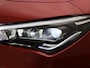 Mercedes-Benz CLA Shooting Brake 250 e Business Solution AMG Limited | Automaat | Stoel verwarming | Panorama dak | LMV | Focal Audio | Camera | Parkeer sensoren | Navigatie | Elec. Achterklep | Sfeer verlichting | Virtual cockpit