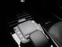 Mercedes-Benz CLA Shooting Brake 250 e Business Solution AMG Limited | Automaat | Stoel verwarming | Panorama dak | LMV | Focal Audio | Camera | Parkeer sensoren | Navigatie | Elec. Achterklep | Sfeer verlichting | Virtual cockpit