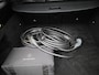 Mercedes-Benz CLA Shooting Brake 250 e Business Solution AMG Limited | Automaat | Stoel verwarming | Panorama dak | LMV | Focal Audio | Camera | Parkeer sensoren | Navigatie | Elec. Achterklep | Sfeer verlichting | Virtual cockpit