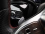 Mercedes-Benz CLA Shooting Brake 250 e Business Solution AMG Limited | Automaat | Stoel verwarming | Panorama dak | LMV | Focal Audio | Camera | Parkeer sensoren | Navigatie | Elec. Achterklep | Sfeer verlichting | Virtual cockpit