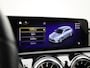 Mercedes-Benz CLA Shooting Brake 250 e Business Solution AMG Limited | Automaat | Stoel verwarming | Panorama dak | LMV | Focal Audio | Camera | Parkeer sensoren | Navigatie | Elec. Achterklep | Sfeer verlichting | Virtual cockpit