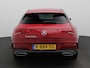 Mercedes-Benz CLA Shooting Brake 250 e Business Solution AMG Limited | Automaat | Stoel verwarming | Panorama dak | LMV | Focal Audio | Camera | Parkeer sensoren | Navigatie | Elec. Achterklep | Sfeer verlichting | Virtual cockpit