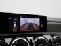 Mercedes-Benz CLA Shooting Brake 250 e Business Solution AMG Limited | Automaat | Stoel verwarming | Panorama dak | LMV | Focal Audio | Camera | Parkeer sensoren | Navigatie | Elec. Achterklep | Sfeer verlichting | Virtual cockpit