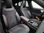 Mercedes-Benz CLA Shooting Brake 250 e Business Solution AMG Limited | Automaat | Stoel verwarming | Panorama dak | LMV | Focal Audio | Camera | Parkeer sensoren | Navigatie | Elec. Achterklep | Sfeer verlichting | Virtual cockpit