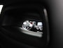 Mercedes-Benz CLA Shooting Brake 250 e Business Solution AMG Limited | Automaat | Stoel verwarming | Panorama dak | LMV | Focal Audio | Camera | Parkeer sensoren | Navigatie | Elec. Achterklep | Sfeer verlichting | Virtual cockpit