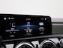 Mercedes-Benz CLA Shooting Brake 250 e Business Solution AMG Limited | Automaat | Stoel verwarming | Panorama dak | LMV | Focal Audio | Camera | Parkeer sensoren | Navigatie | Elec. Achterklep | Sfeer verlichting | Virtual cockpit