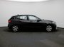 BMW 1-Serie 118i Business Edition | Automaat | Apple Carplay / Android Auto | Parkeer sensoren | Navigatie | Virtual cockpit | Cruise control | Bluetooth | Climate control | DAB |