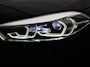 BMW 1-Serie 118i Business Edition | Automaat | Apple Carplay / Android Auto | Parkeer sensoren | Navigatie | Virtual cockpit | Cruise control | Bluetooth | Climate control | DAB |