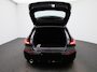 BMW 1-Serie 118i Business Edition | Automaat | Apple Carplay / Android Auto | Parkeer sensoren | Navigatie | Virtual cockpit | Cruise control | Bluetooth | Climate control | DAB |