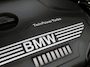 BMW 1-Serie 118i Business Edition | Automaat | Apple Carplay / Android Auto | Parkeer sensoren | Navigatie | Virtual cockpit | Cruise control | Bluetooth | Climate control | DAB |