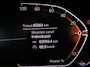 BMW 1-Serie 118i Business Edition | Automaat | Apple Carplay / Android Auto | Parkeer sensoren | Navigatie | Virtual cockpit | Cruise control | Bluetooth | Climate control | DAB |