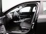 BMW 1-Serie 118i Business Edition | Automaat | Apple Carplay / Android Auto | Parkeer sensoren | Navigatie | Virtual cockpit | Cruise control | Bluetooth | Climate control | DAB |